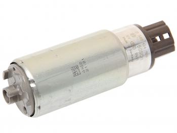 3 879 р. Насос топливный ГАЗ-3302 дв.ЗМЗ-405 HYUNDAI KIA электрический (замена для 0580454138) BOSCH BOSCH 0580454168  с доставкой в г. Пермь. Увеличить фотографию 2