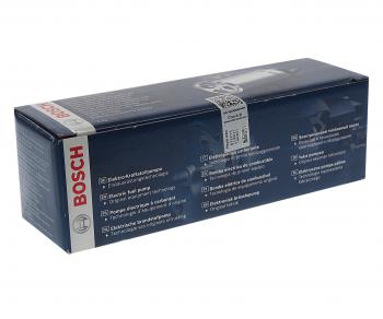 15 999 р. Насос топливный VOLVO FL низкого давления BOSCH BOSCH 0580464086  с доставкой в г. Пермь. Увеличить фотографию 3