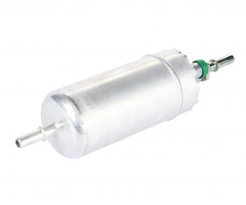 13 999 р. Насос топливный FIAT Palio (03-) BOSCH BOSCH 0580464090 BOSCH 0580464090  с доставкой в г. Пермь. Увеличить фотографию 2