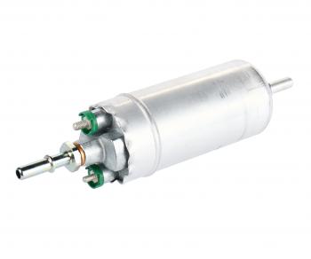 13 999 р. Насос топливный FIAT Palio (03-) BOSCH BOSCH 0580464090 BOSCH 0580464090  с доставкой в г. Пермь. Увеличить фотографию 1