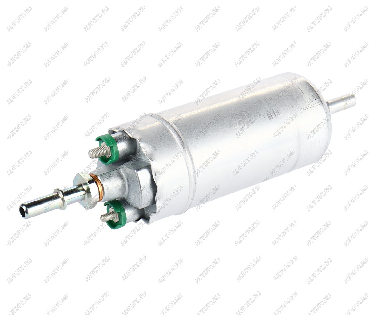 13 999 р. Насос топливный FIAT Palio (03-) BOSCH BOSCH 0580464090 BOSCH 0580464090  с доставкой в г. Пермь