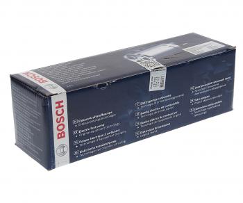 10 999 р. Насос топливный IVECO Daily (99-) низкого давления BOSCH BOSCH 0580464103 BOSCH 0580464103  с доставкой в г. Пермь. Увеличить фотографию 3