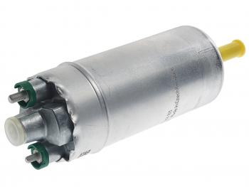 10 999 р. Насос топливный IVECO Daily (99-) низкого давления BOSCH BOSCH 0580464103 BOSCH 0580464103  с доставкой в г. Пермь. Увеличить фотографию 2