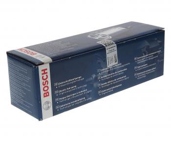 11 599 р. Насос топливный IVECO Daily (06-) низкого давления BOSCH BOSCH 0580464116  с доставкой в г. Пермь. Увеличить фотографию 3