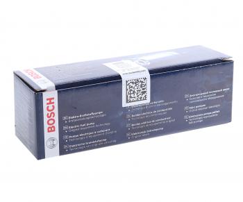 21 599 р. Насос топливный PORSCHE BOSCH BOSCH 0580464200  с доставкой в г. Пермь. Увеличить фотографию 3