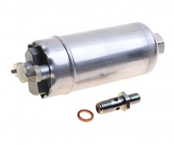 30 999 р. Насос топливный MAN NL202 BOSCH BOSCH 0580464210  с доставкой в г. Пермь. Увеличить фотографию 3
