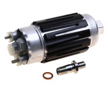 30 999 р. Насос топливный MAN NL202 BOSCH BOSCH 0580464210  с доставкой в г. Пермь. Увеличить фотографию 1