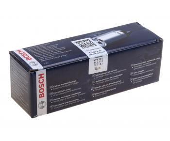 30 999 р. Насос топливный MAN NL202 BOSCH BOSCH 0580464210  с доставкой в г. Пермь. Увеличить фотографию 5
