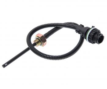 Датчик уровня масла RENAULT Premium,Kerax,Magnum дв.E-Tech SAMPA SAMPA 096.438