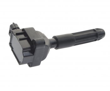 5 649 р. Катушка зажигания MERCEDES C (W203),E (W210) BOSCH BOSCH 0986221007 BOSCH 0986221007  с доставкой в г. Пермь. Увеличить фотографию 2