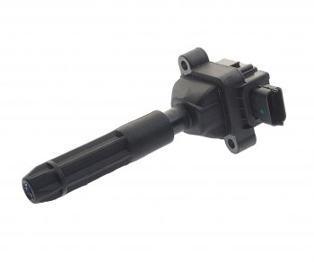 5 649 р. Катушка зажигания MERCEDES C (W203),E (W210) BOSCH BOSCH 0986221007 BOSCH 0986221007  с доставкой в г. Пермь. Увеличить фотографию 1