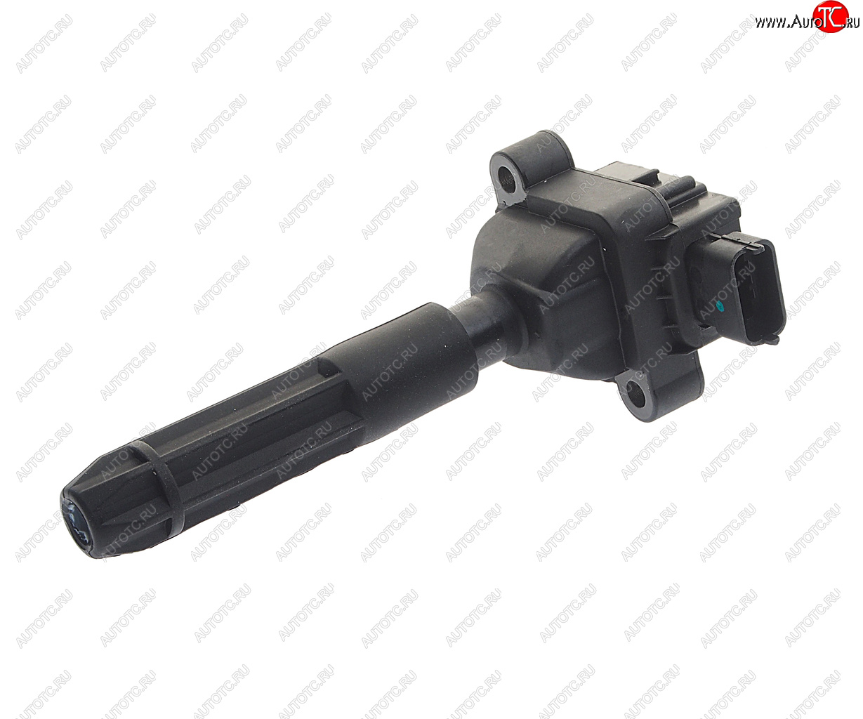 5 649 р. Катушка зажигания MERCEDES C (W203),E (W210) BOSCH BOSCH 0986221007 BOSCH 0986221007  с доставкой в г. Пермь