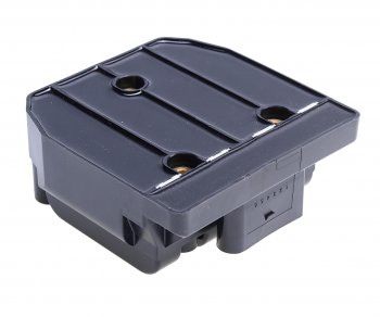 19 999 р. Катушка зажигания VW Golf 4 (00-05) SKODA Octavia (00-04) BOSCH BOSCH 0986221049  с доставкой в г. Пермь. Увеличить фотографию 3