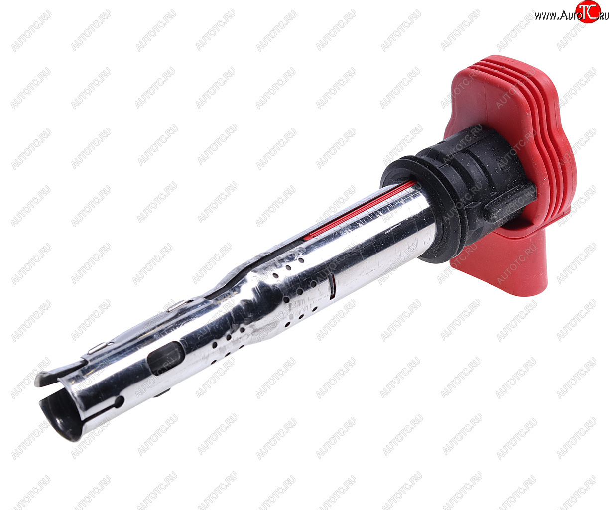4 999 р. Катушка зажигания VW Touareg AUDI A4,A5,A6,A7,A8,Q7,R8 (FSI/TFSI) BOSCH BOSCH 0986221052 BOSCH 0986221052  с доставкой в г. Пермь