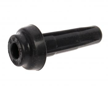 13 299 р. Катушка зажигания PEUGEOT Partner (1.4) CITROEN Berlingo (1.4) BOSCH BOSCH 0986221084 BOSCH 0986221084  с доставкой в г. Пермь. Увеличить фотографию 5