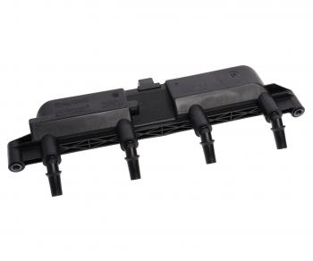 13 299 р. Катушка зажигания PEUGEOT Partner (1.4) CITROEN Berlingo (1.4) BOSCH BOSCH 0986221084 BOSCH 0986221084  с доставкой в г. Пермь. Увеличить фотографию 3