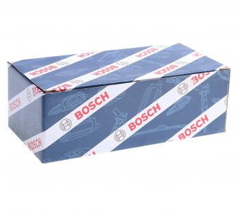 4 999 р. Катушка зажигания MAZDA CX-7 (09-) BOSCH BOSCH 098622a202  с доставкой в г. Пермь. Увеличить фотографию 4