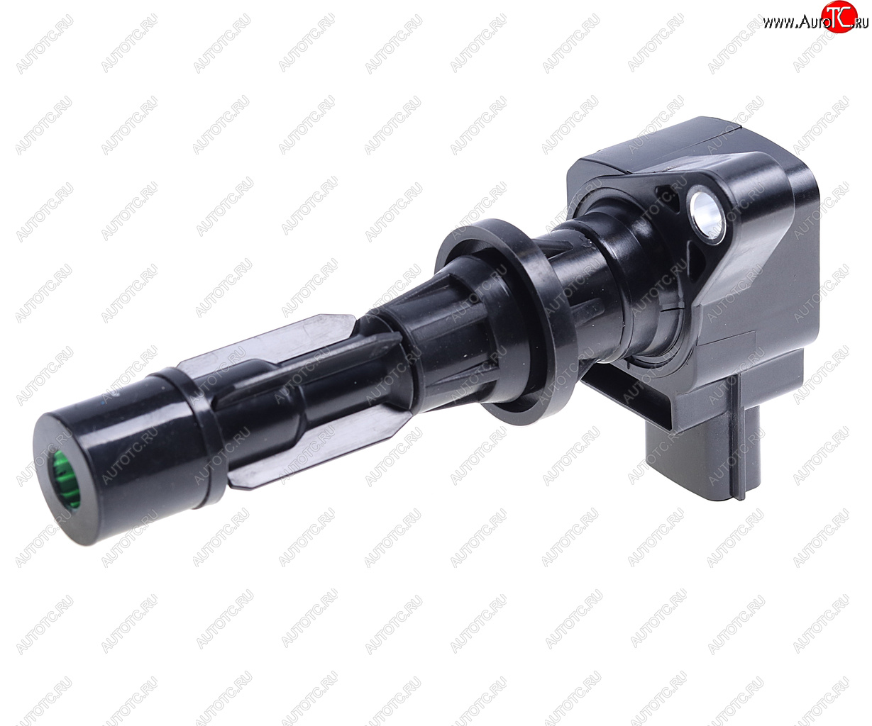 4 999 р. Катушка зажигания MAZDA CX-7 (09-) BOSCH BOSCH 098622a202  с доставкой в г. Пермь