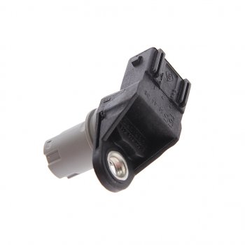 3 299 р. Датчик положения распредвала RENAULT Clio,Kangoo BOSCH BOSCH 0986280412 BOSCH 0986280412  с доставкой в г. Пермь. Увеличить фотографию 2