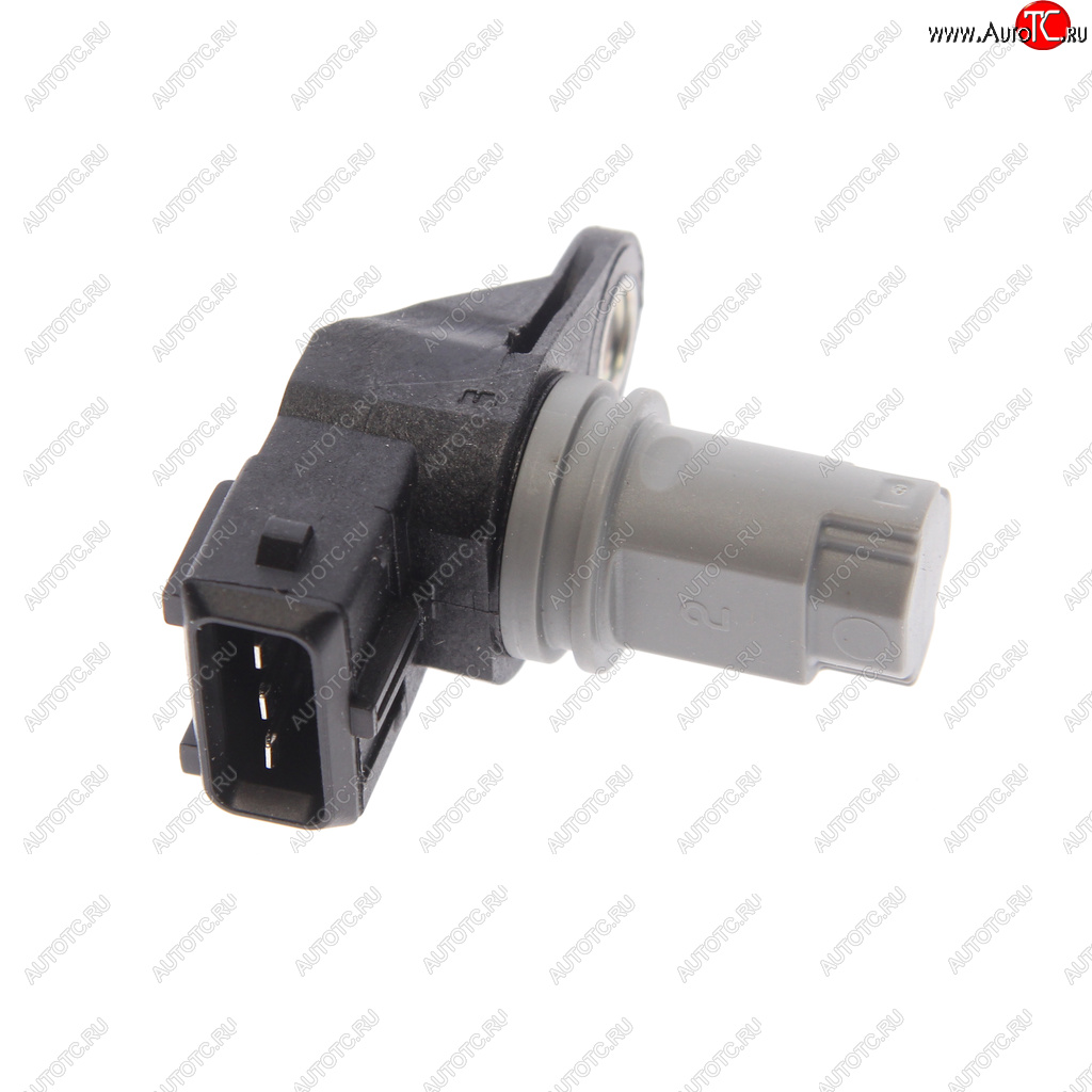 3 299 р. Датчик положения распредвала RENAULT Clio,Kangoo BOSCH BOSCH 0986280412 BOSCH 0986280412  с доставкой в г. Пермь