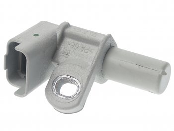 2 799 р. Датчик положения распредвала FORD Mondeo (07-) PEUGEOT 206,307 BOSCH BOSCH 0986280413  с доставкой в г. Пермь. Увеличить фотографию 3