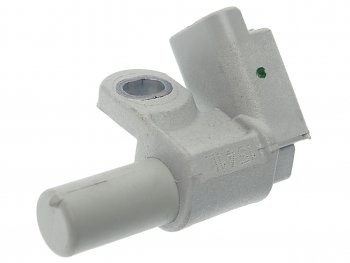 2 799 р. Датчик положения распредвала FORD Mondeo (07-) PEUGEOT 206,307 BOSCH BOSCH 0986280413  с доставкой в г. Пермь. Увеличить фотографию 1