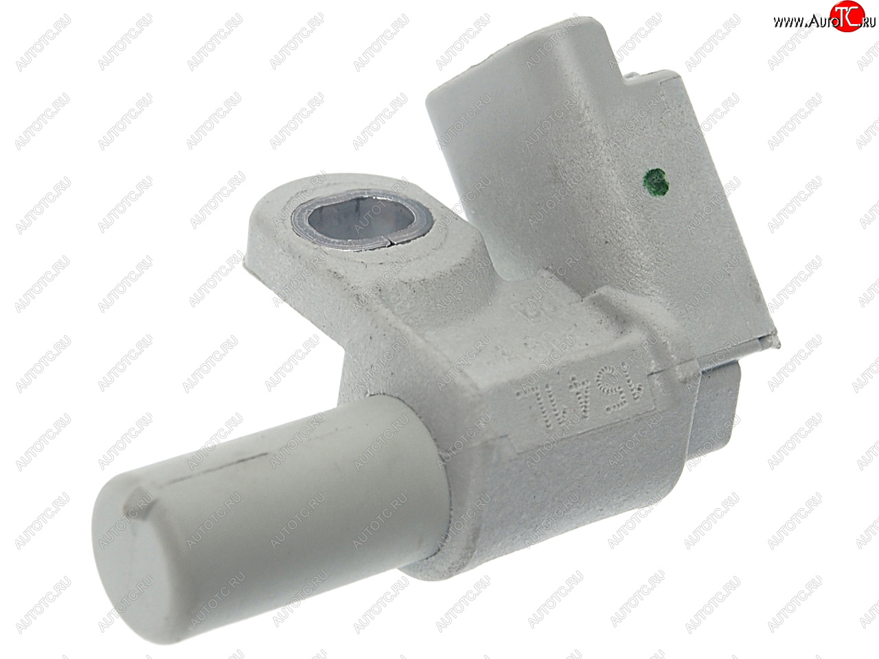 2 799 р. Датчик положения распредвала FORD Mondeo (07-) PEUGEOT 206,307 BOSCH BOSCH 0986280413  с доставкой в г. Пермь