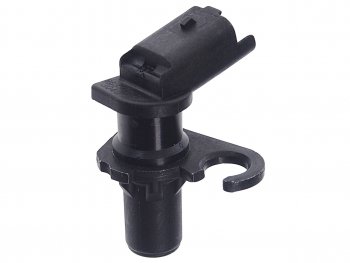 1 889 р. Датчик положения коленвала CITROEN C4 BOSCH BOSCH 0986280417  с доставкой в г. Пермь. Увеличить фотографию 2