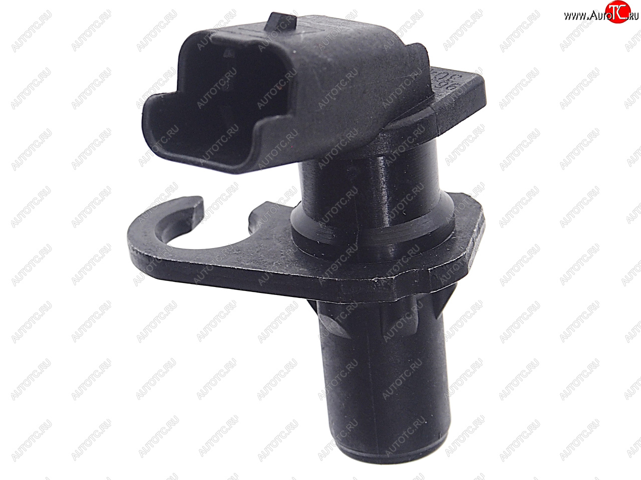 1 889 р. Датчик положения коленвала CITROEN C4 BOSCH BOSCH 0986280417  с доставкой в г. Пермь