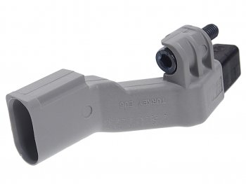3 259 р. Датчик положения коленвала AUDI A4 BOSCH BOSCH 0986280421 BOSCH 0986280421  с доставкой в г. Пермь. Увеличить фотографию 2