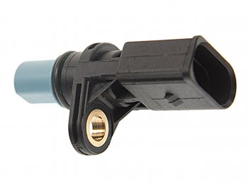 2 899 р. Датчик положения распредвала VW Golf (04-09) AUDI A3 (03-13),A6,TT BOSCH BOSCH 0986280428  с доставкой в г. Пермь. Увеличить фотографию 1