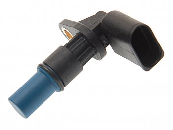 2 799 р. Датчик положения распредвала VW Passat (00-05) BOSCH BOSCH 0986280429  с доставкой в г. Пермь. Увеличить фотографию 1
