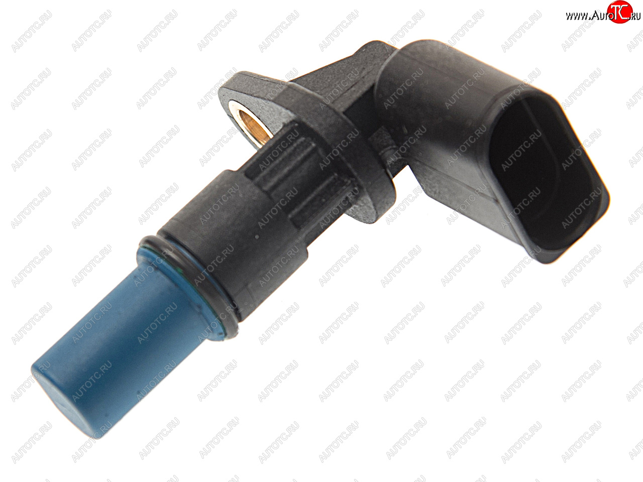 2 799 р. Датчик положения распредвала VW Passat (00-05) BOSCH BOSCH 0986280429  с доставкой в г. Пермь