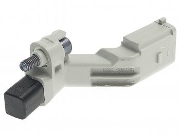 Датчик положения коленвала VW Golf (05-07) AUDI A3 (04-08) SKODA Octavia (04-08) BOSCH BOSCH 0986280435 BOSCH 0986280435