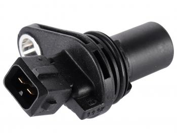 2 799 р. Датчик положения распредвала FORD Focus (99-04) BOSCH BOSCH 0986280444 BOSCH 0986280444  с доставкой в г. Пермь. Увеличить фотографию 3