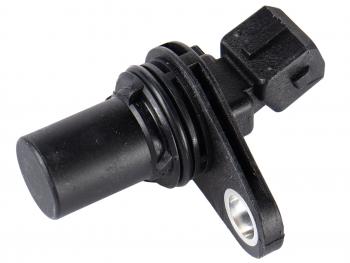 2 799 р. Датчик положения распредвала FORD Focus (99-04) BOSCH BOSCH 0986280444 BOSCH 0986280444  с доставкой в г. Пермь. Увеличить фотографию 1