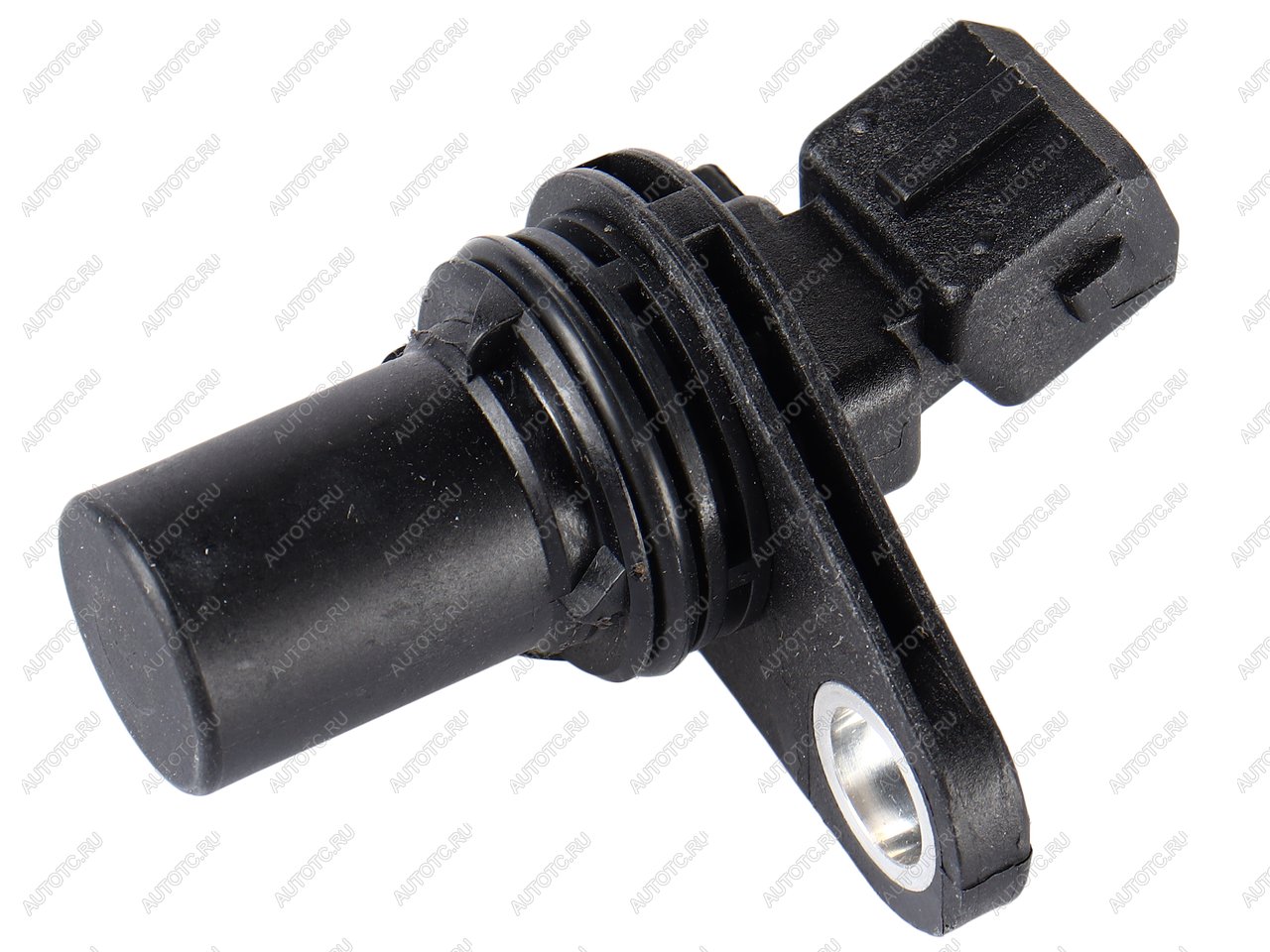 2 799 р. Датчик положения распредвала FORD Focus (99-04) BOSCH BOSCH 0986280444 BOSCH 0986280444  с доставкой в г. Пермь