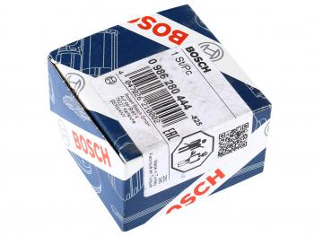 2 799 р. Датчик положения распредвала FORD Focus (99-04) BOSCH BOSCH 0986280444 BOSCH 0986280444  с доставкой в г. Пермь. Увеличить фотографию 5