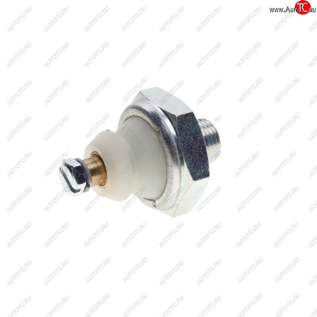 429 р. Датчик давления масла VAG BOSCH BOSCH 0986344051  с доставкой в г. Пермь