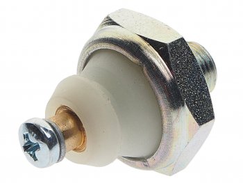 1 079 р. Датчик давления масла MAZDA HYUNDAI KIA MITSUBISHI BOSCH BOSCH 0986345004  с доставкой в г. Пермь. Увеличить фотографию 2