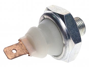 549 р. Датчик давления масла MAZDA HYUNDAI KIA MITSUBISHI BOSCH BOSCH 0986345017  с доставкой в г. Пермь. Увеличить фотографию 2