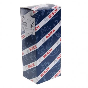 4 189 р. Провод высоковольтный HONDA комплект BOSCH BOSCH 0986356721  с доставкой в г. Пермь. Увеличить фотографию 3