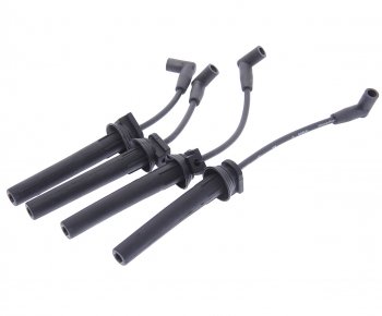 4 199 р. Провод высоковольтный CHRYSLER Neon,Stratus (2.0/2.4) BOSCH BOSCH 0986357270 BOSCH 0986357270  с доставкой в г. Пермь. Увеличить фотографию 1