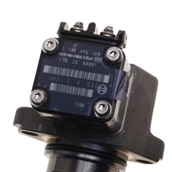 63 999 р. Насос-форсунка RENAULT Magnum BOSCH BOSCH 0986445008  с доставкой в г. Пермь. Увеличить фотографию 3