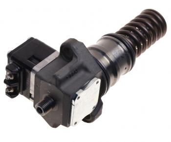 63 999 р. Насос-форсунка RENAULT Magnum BOSCH BOSCH 0986445008  с доставкой в г. Пермь. Увеличить фотографию 2