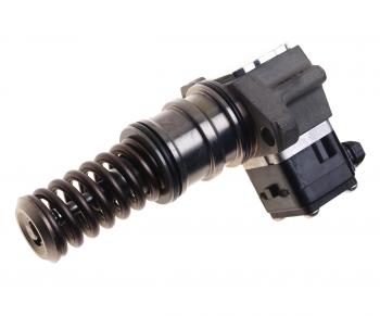 63 999 р. Насос-форсунка RENAULT Magnum BOSCH BOSCH 0986445008  с доставкой в г. Пермь. Увеличить фотографию 1