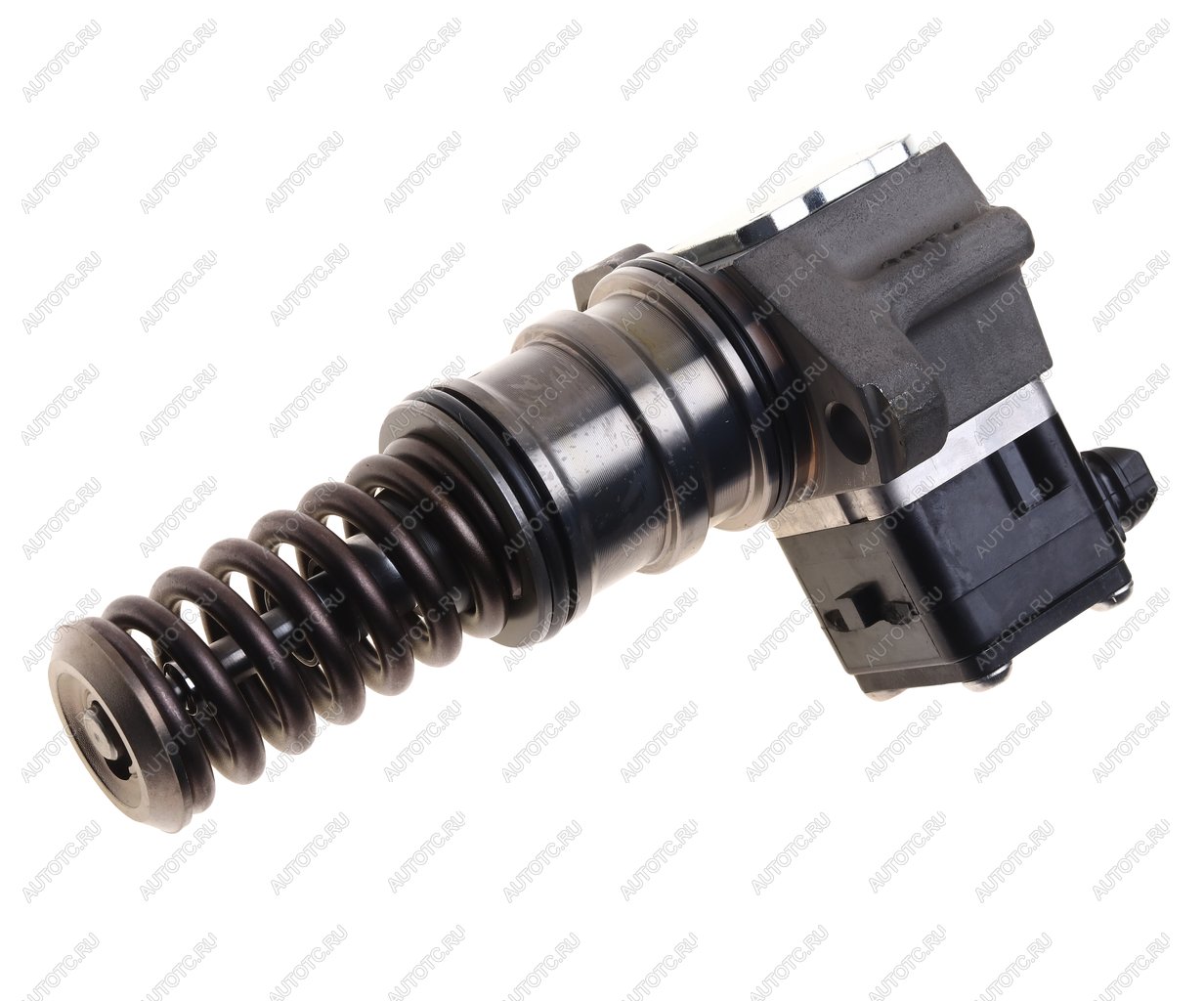 63 999 р. Насос-форсунка RENAULT Magnum BOSCH BOSCH 0986445008  с доставкой в г. Пермь