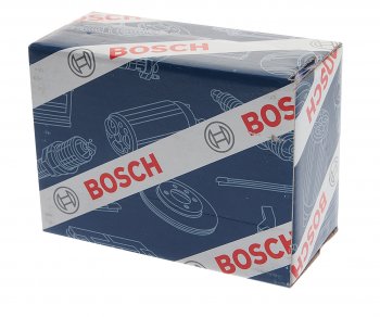 1 249 р. Цилиндр тормозной задний VW Golf,Passat AUDI 50,80 левыйправый BOSCH BOSCH 0986475290  с доставкой в г. Пермь. Увеличить фотографию 3