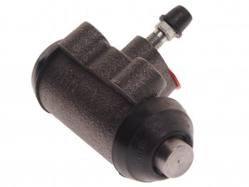 1 699 р. Цилиндр тормозной задний BMW 3 (E30) левый/правый BOSCH BOSCH 0986475508 BOSCH 0986475508  с доставкой в г. Пермь. Увеличить фотографию 2