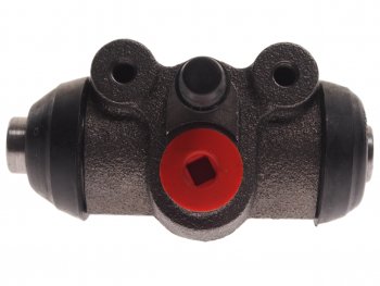 1 699 р. Цилиндр тормозной задний BMW 3 (E30) левый/правый BOSCH BOSCH 0986475508 BOSCH 0986475508  с доставкой в г. Пермь. Увеличить фотографию 3